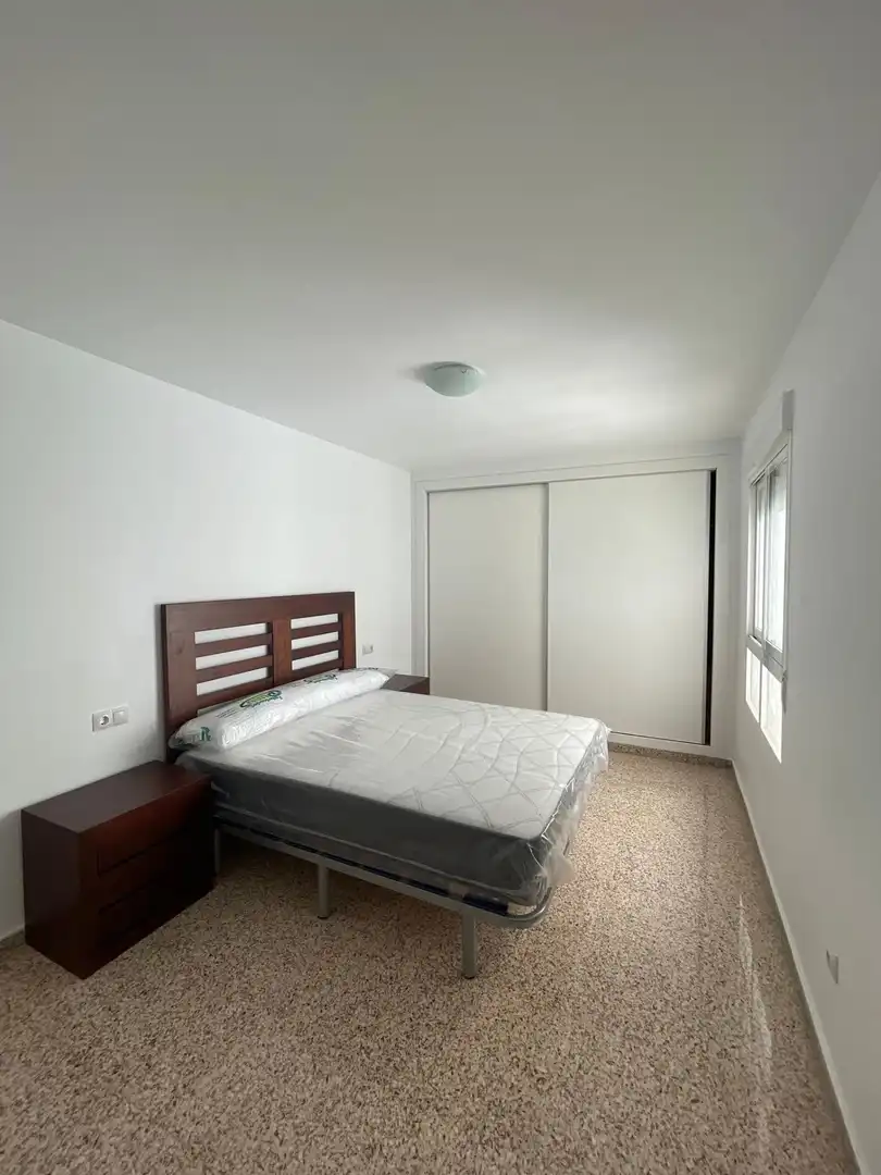 Piso de 140 m² en Alicante
