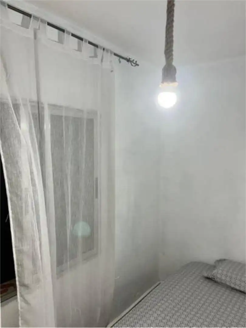Habitación en alquiler, Valencia