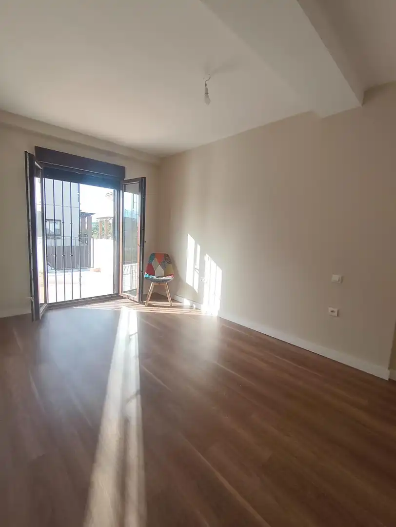 Pis de 170 m² a Las Gabias