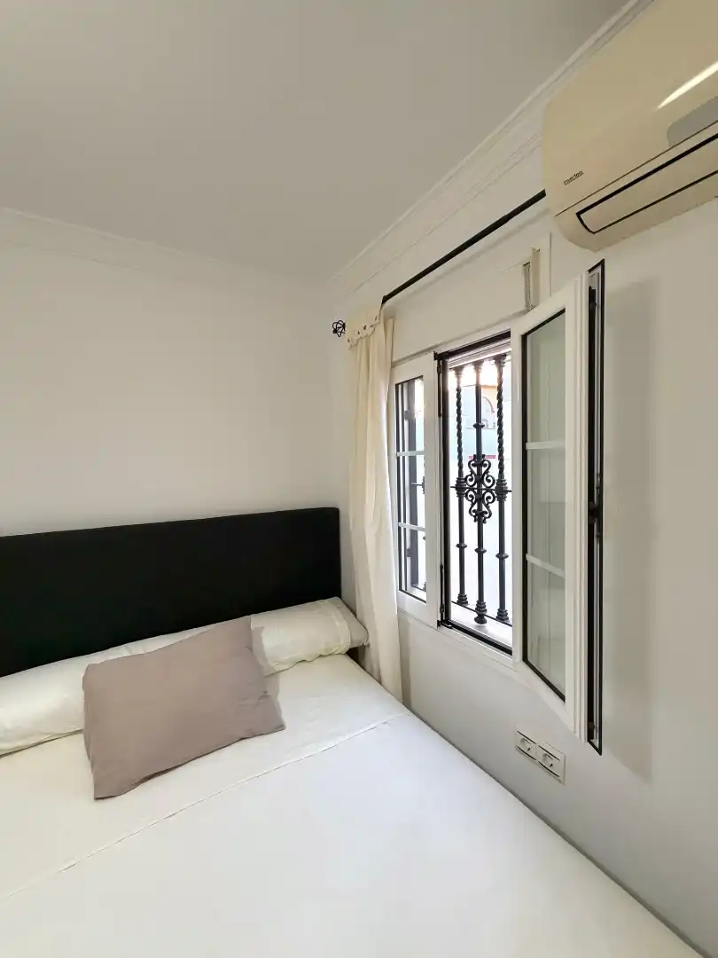 Квартира 85 м² в Utrera