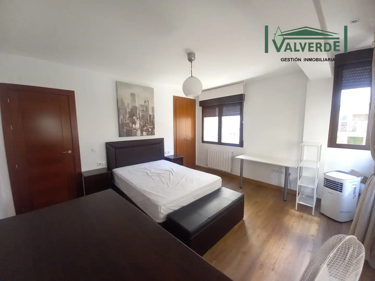 Piso de 85 m² en Granada