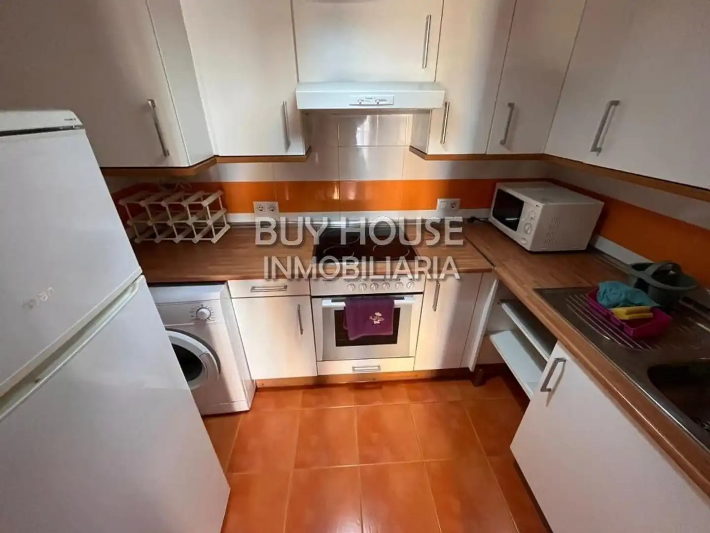Casa de 90 m² a Illescas