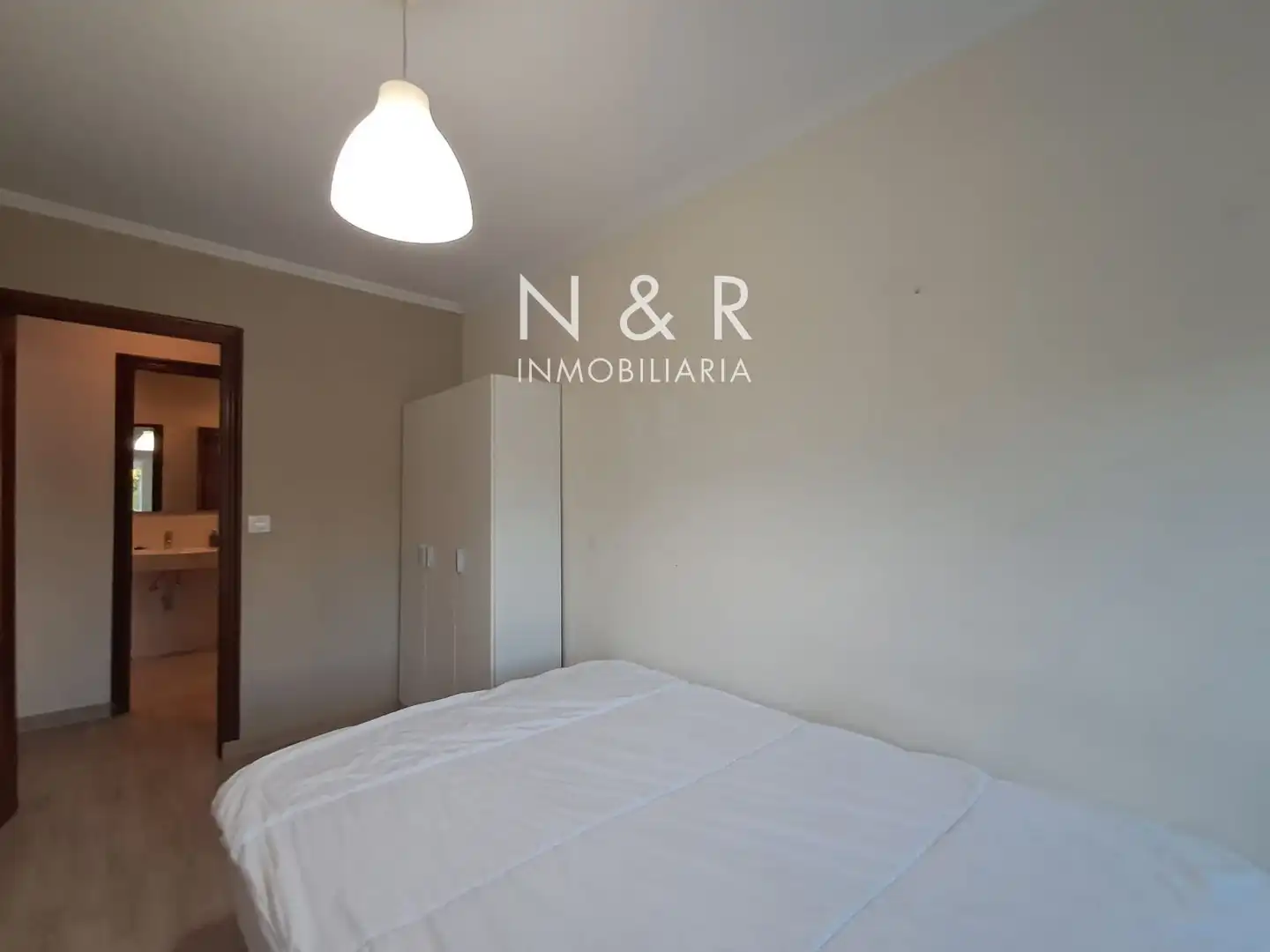 Apartamento 84 m² em Santiago de Compostela