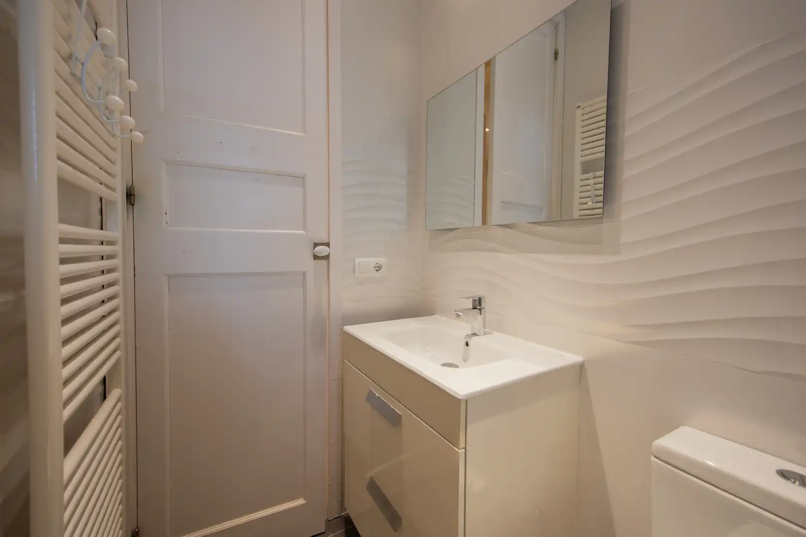 Piso de 214 m² en Sant Feliu de Guíxols