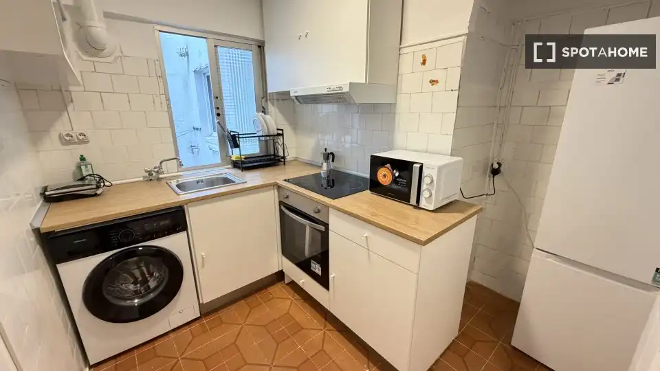 Habitación 75 m², Sedaví