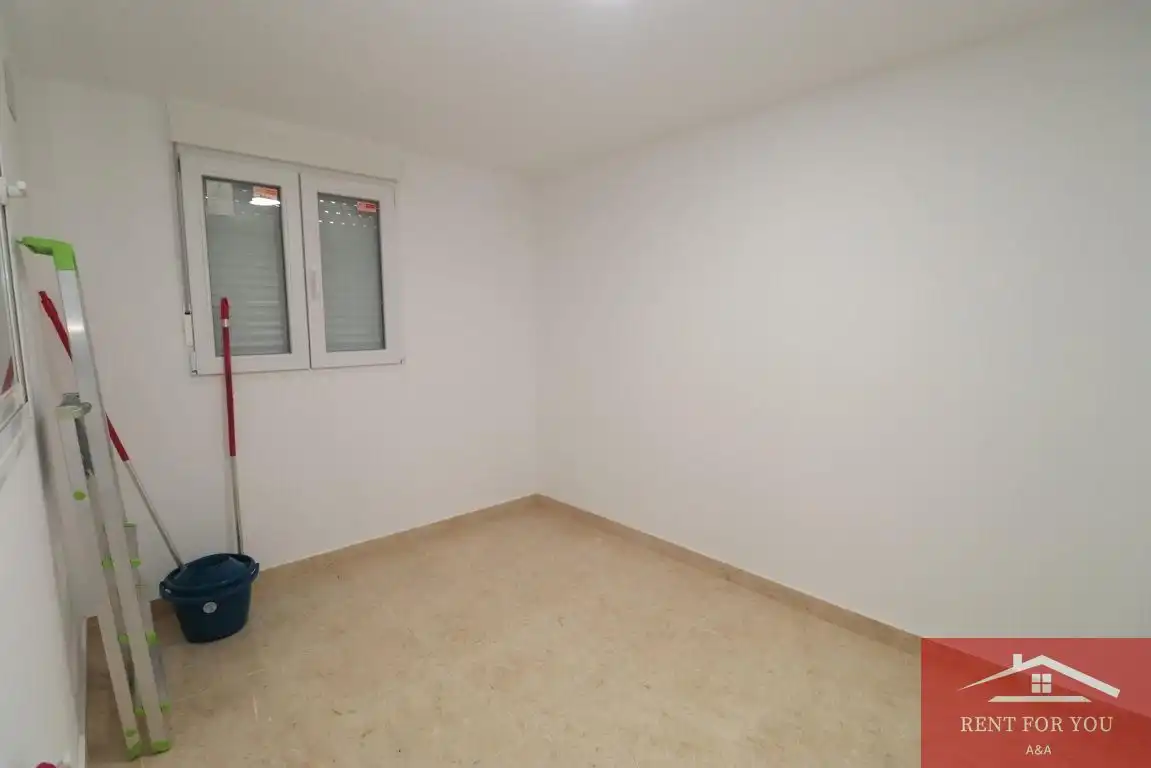 Pis de 130 m² a Alhaurín el Grande