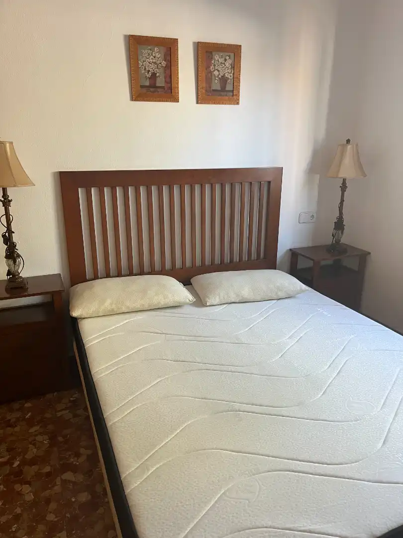 Haus 90 m² in Alhaurín de la Torre