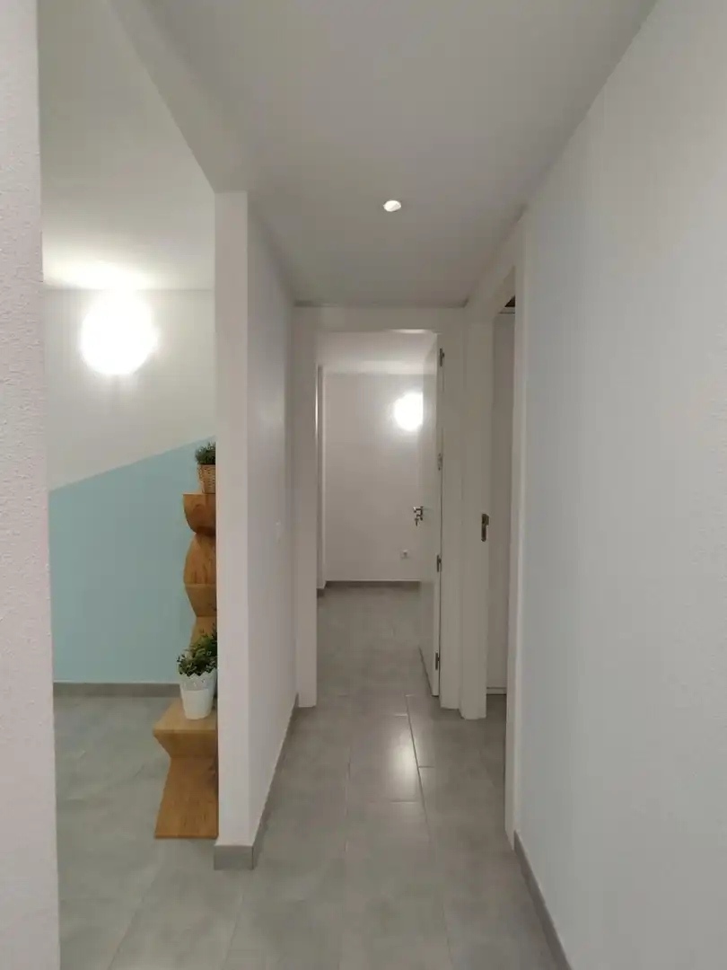 Piso de 150 m² en Murcia