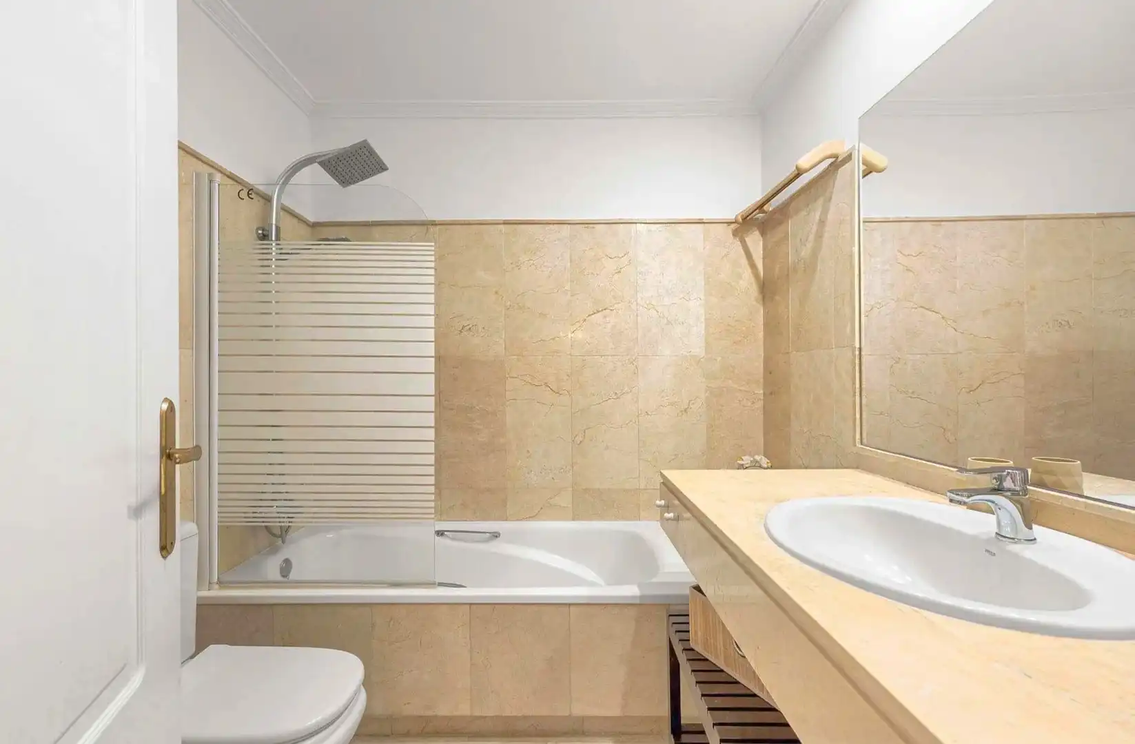 Appartamento 98 m² a Marbella