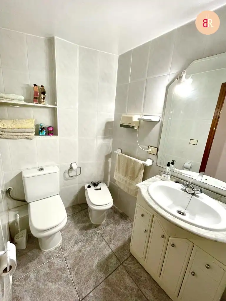 Habitación 100 m², Castellón de la Plana