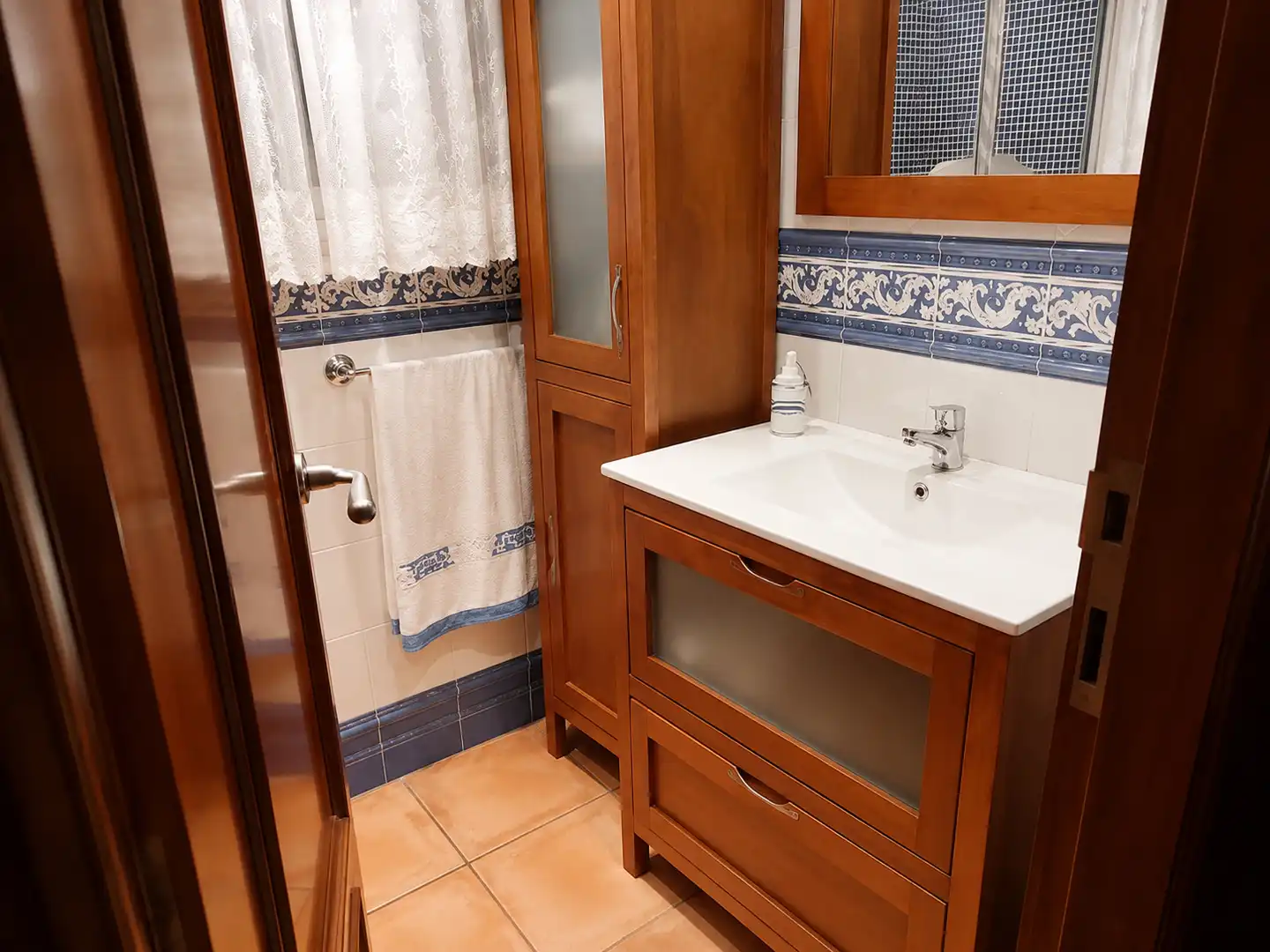 Piso de 154 m² en Vila-real