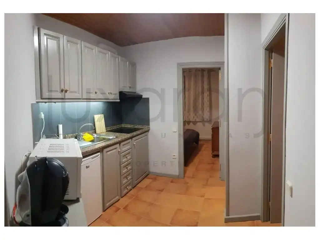 Piso de 70 m² en Alto Arán