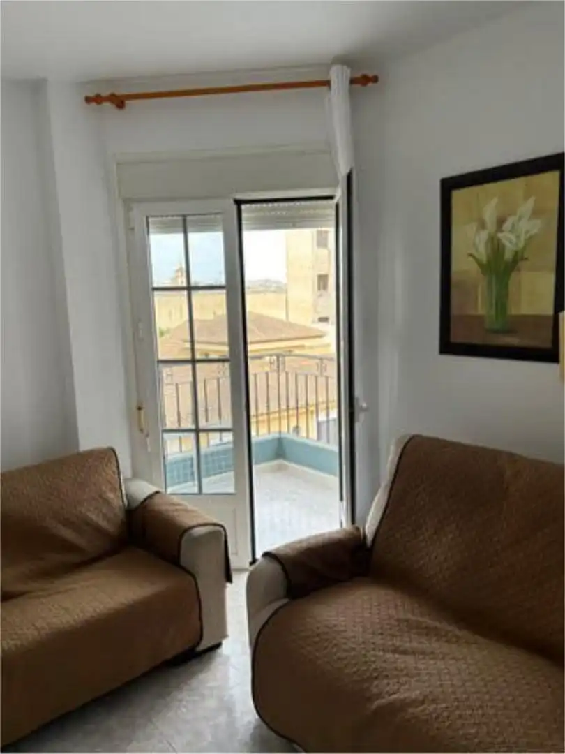 Appartamento 69 m² a Albox