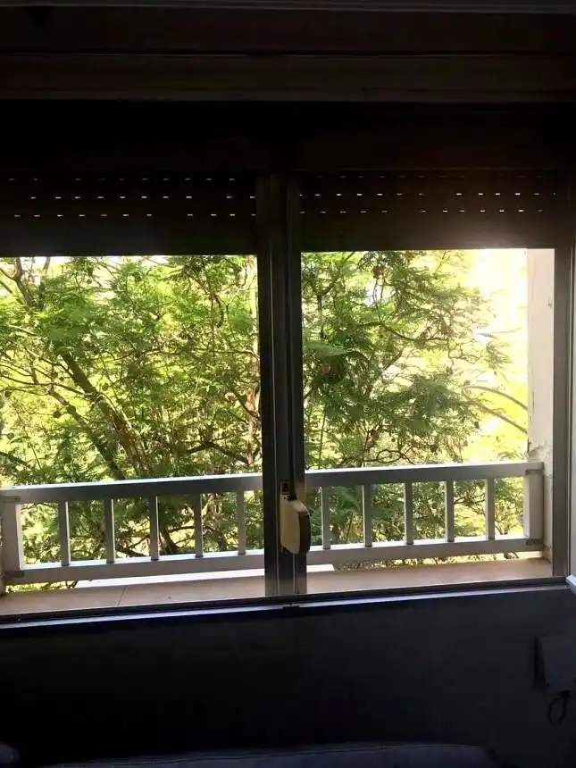 Piso de 60 m² en Sevilla