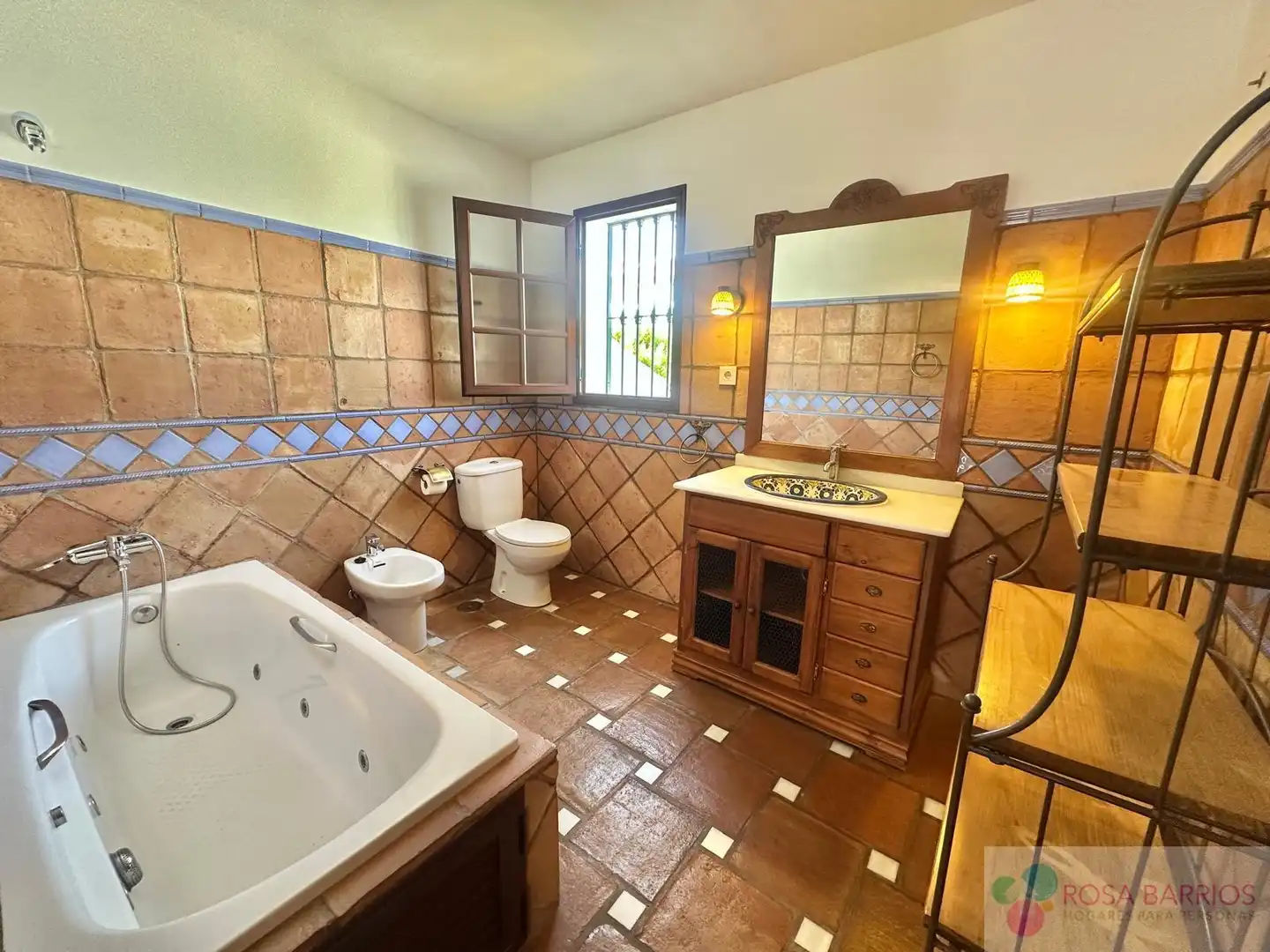 Casa de 150 m² en Estepona