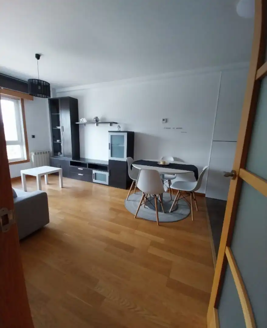 Appartamento 60 m² a Sada