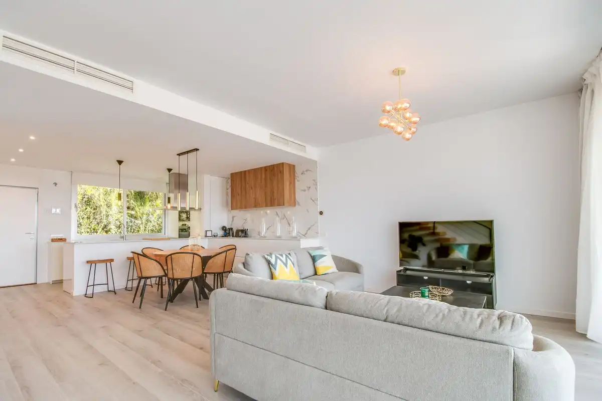 Casa de 146 m² en Estepona