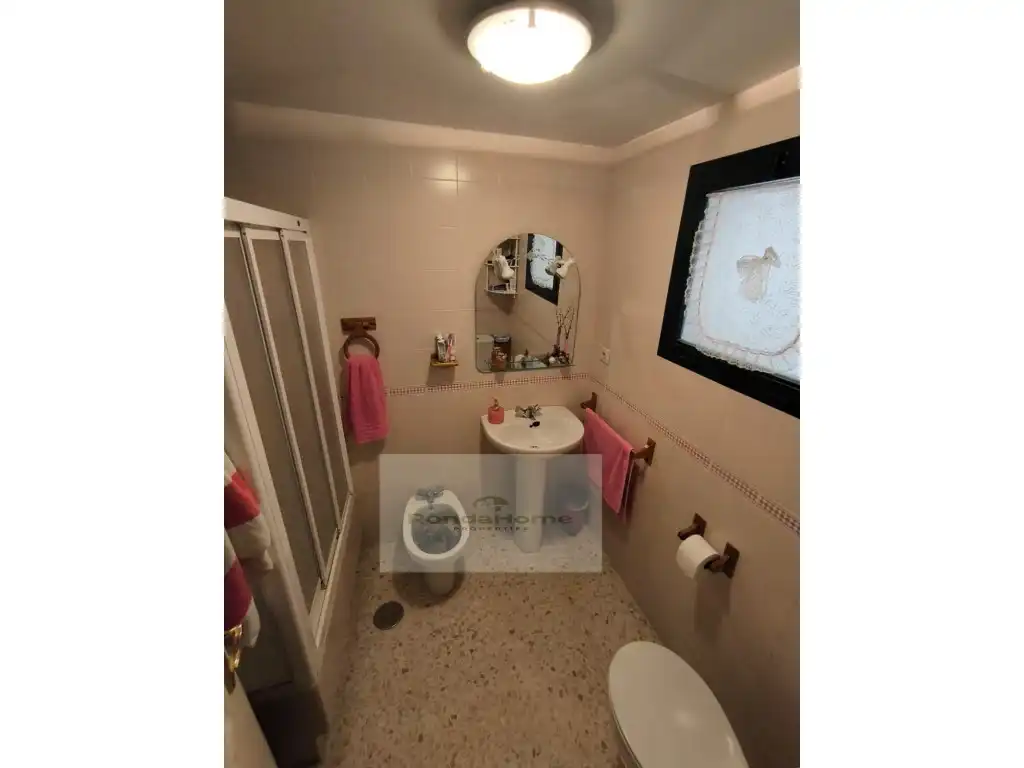 Piso de 70 m² en Manilva