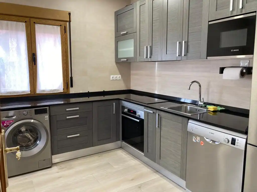 Casa de 270 m² a Prádena