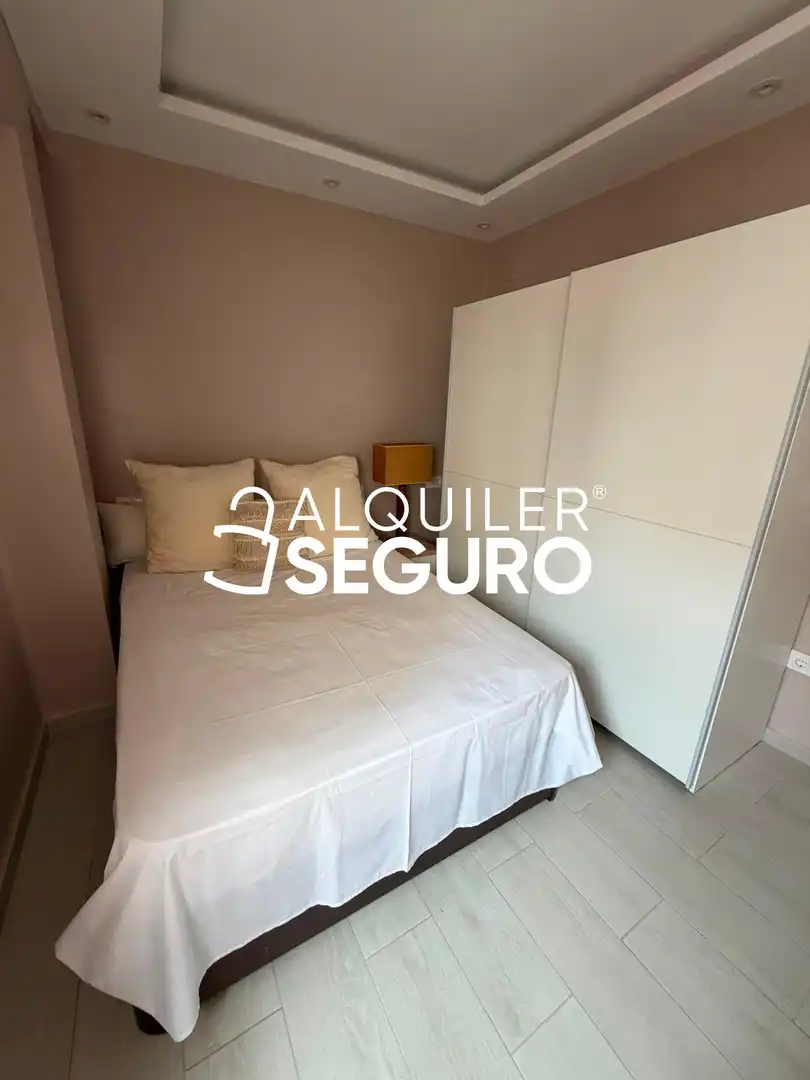 Piso de 91 m² en La Vall d'Uixó