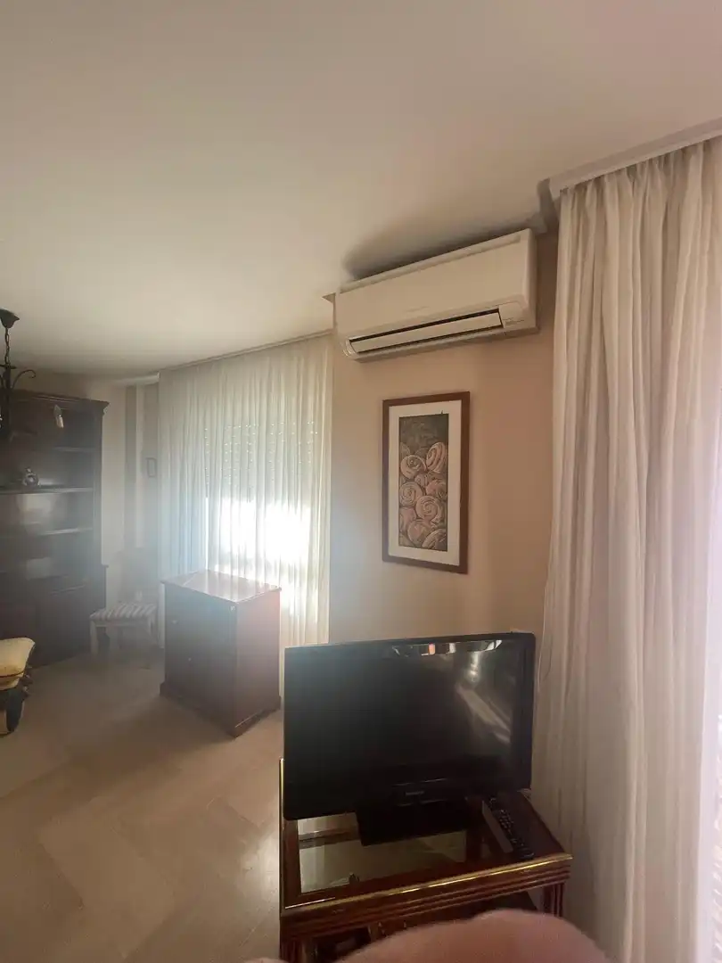 Piso de 90 m² en Punta Umbría