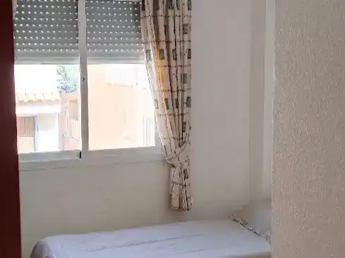Piso de 70 m² en Cartagena