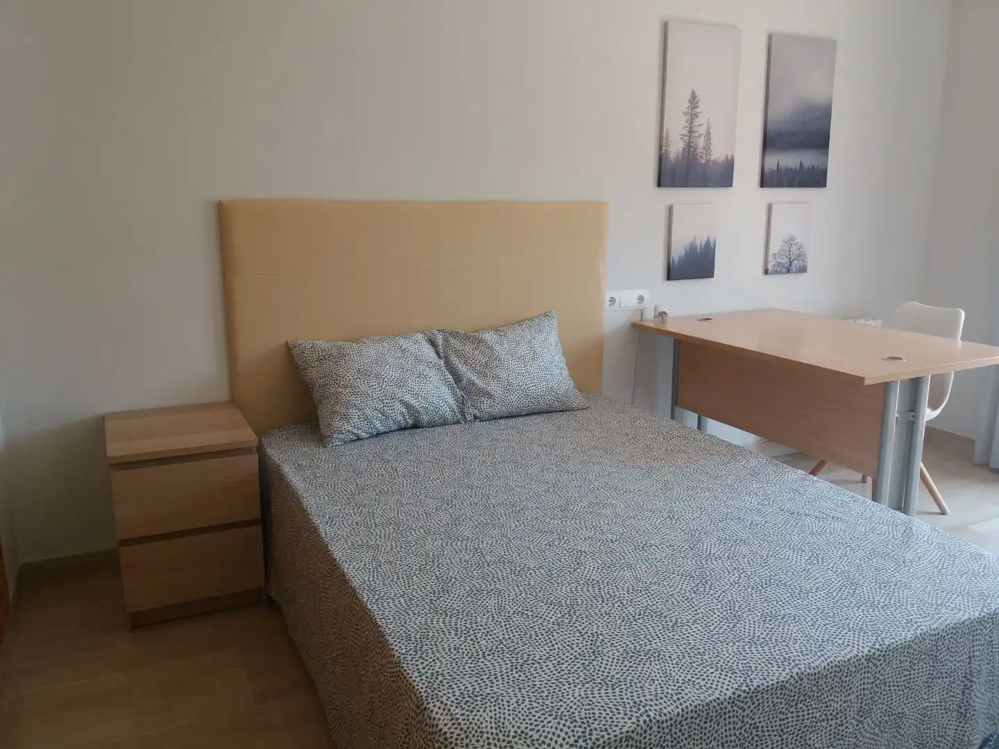 Casa de 243 m² a Palma