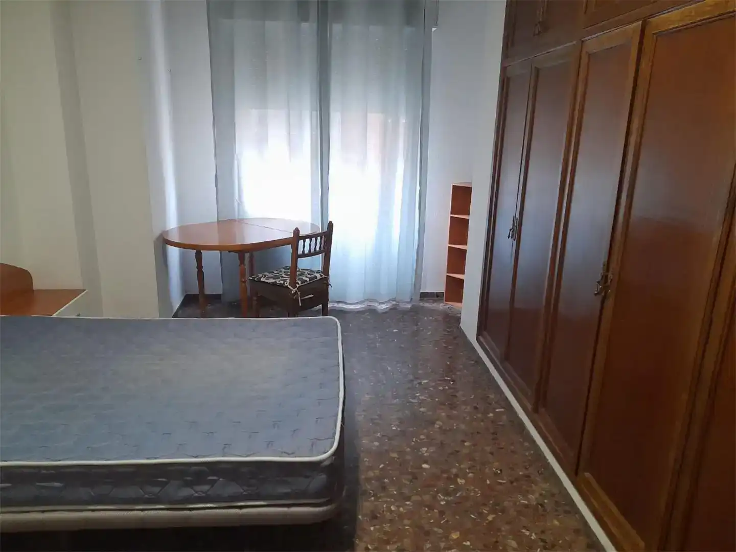Piso de 150 m² en Castellón de la Plana