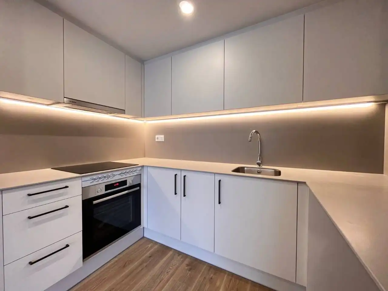 Pis de 60 m² a Sant Sadurní d'Anoia