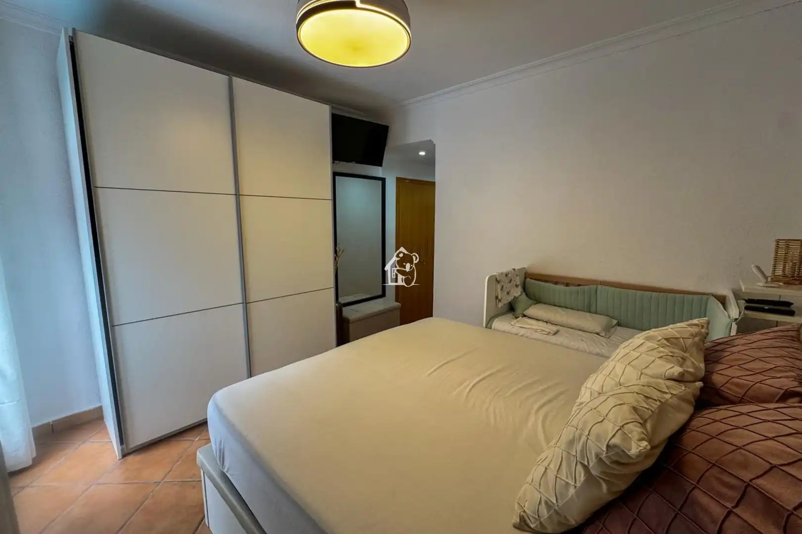 Casa de 130 m² a Sant Fulgenci