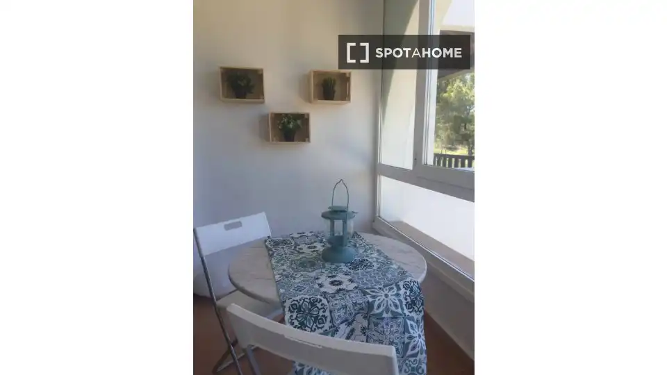 Habitación 77 m², Sant Josep de sa Talaia