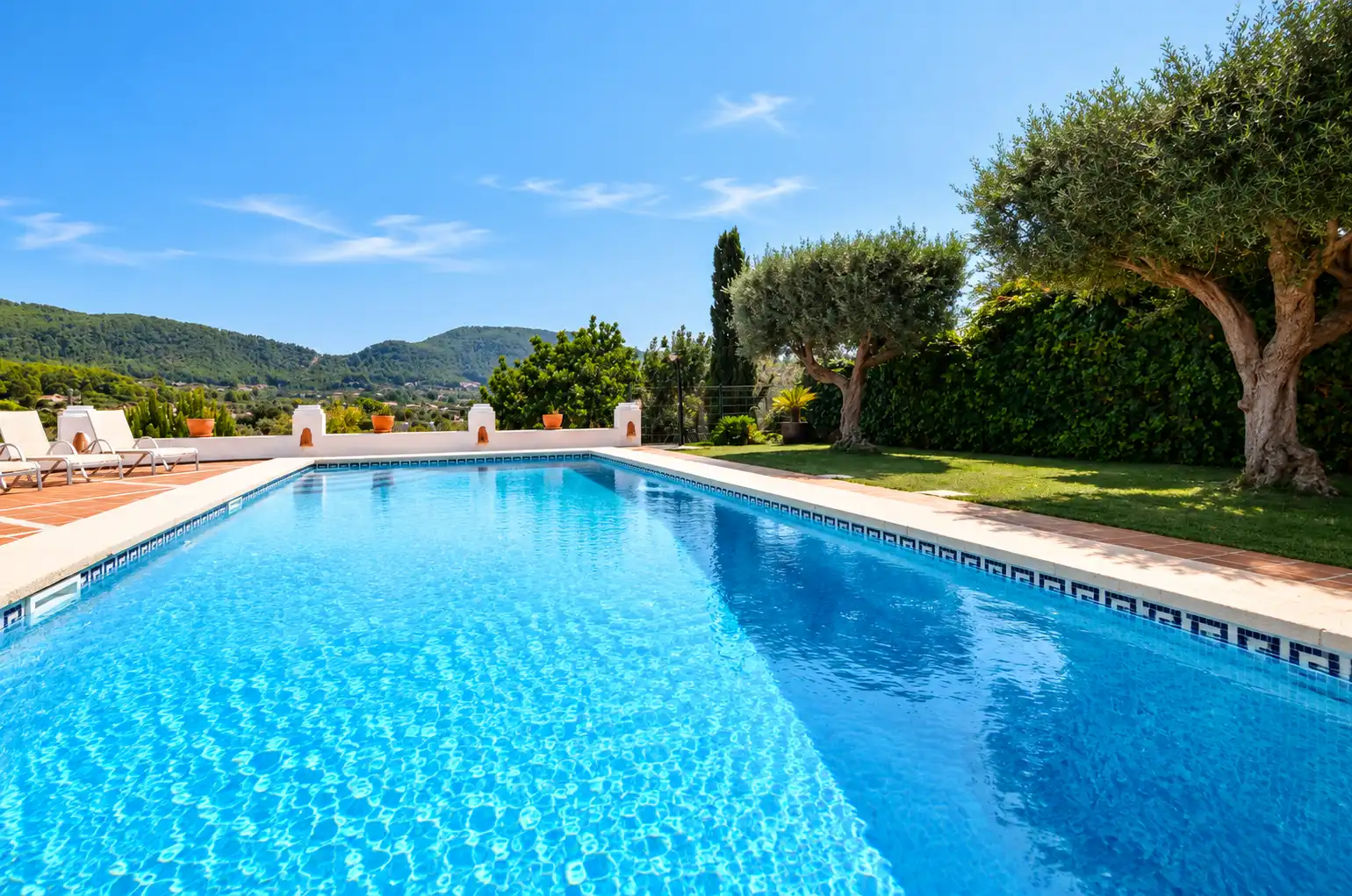 Casa de 140 m² en Andratx