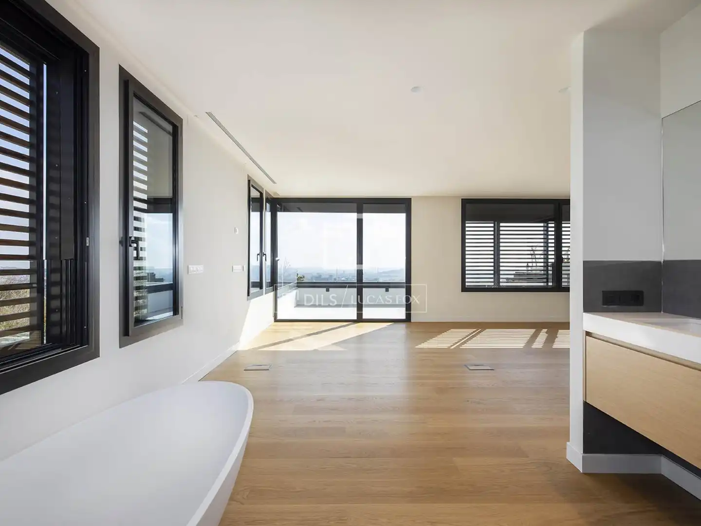Haus 569 m² in Barcelona