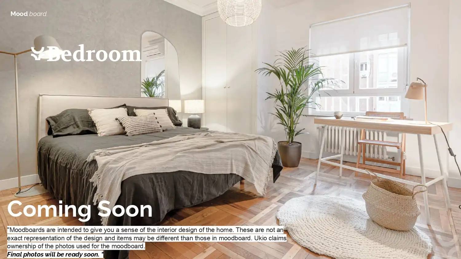Appartamento 220 m² a Barcelona