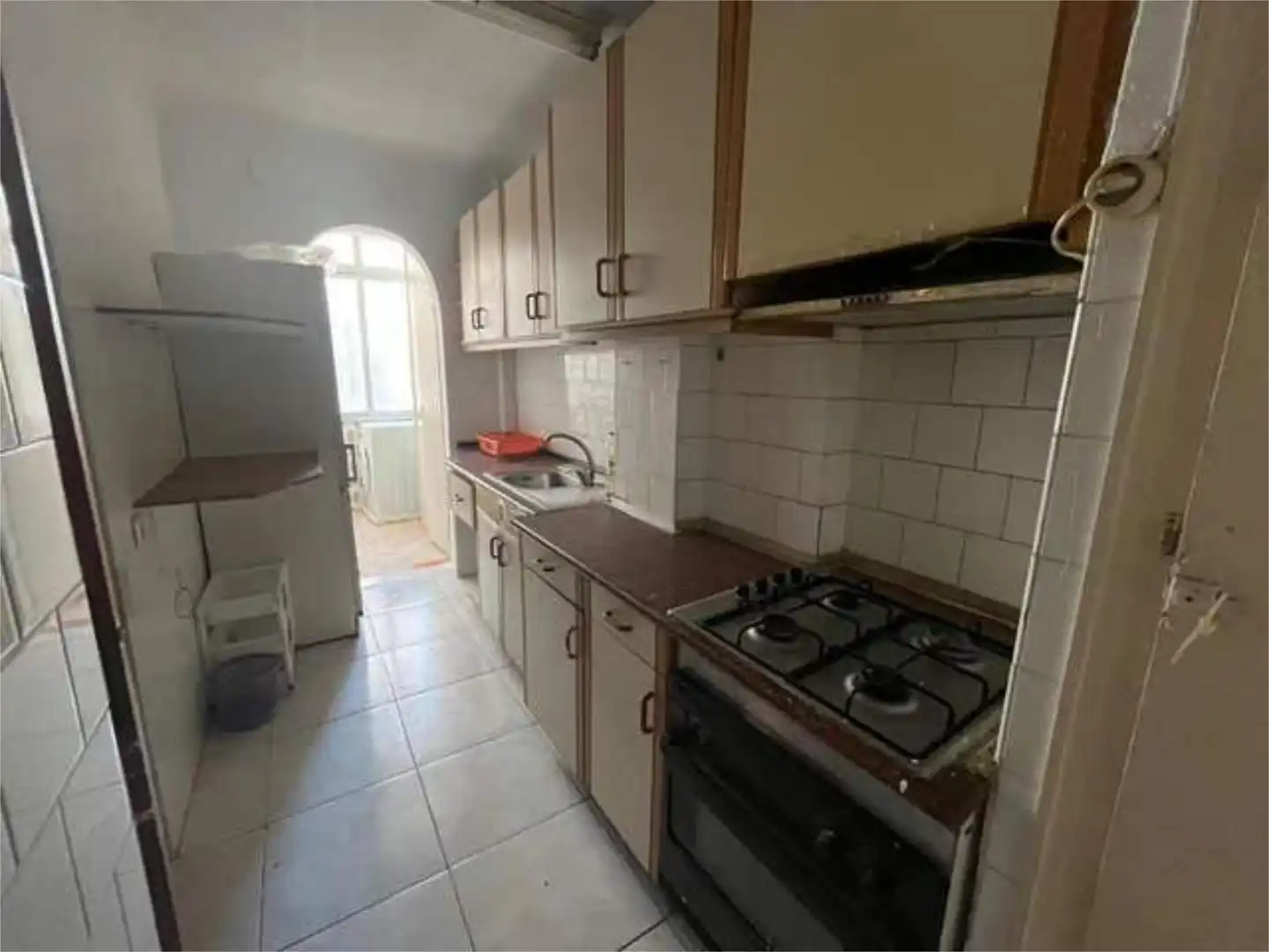 Appartamento 61 m² a Alacant / Alicante