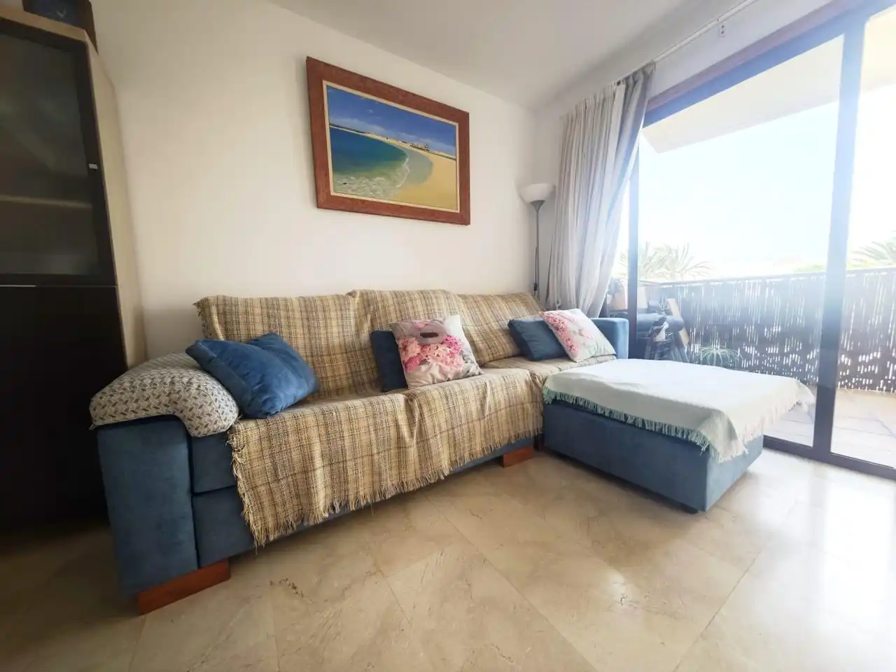 Appartamento 80 m² a Agüimes