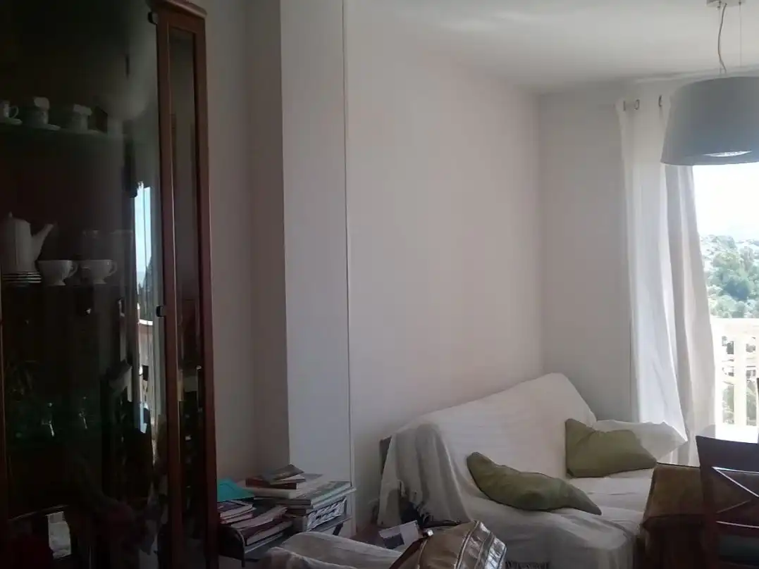 Piso de 133 m² en Málaga