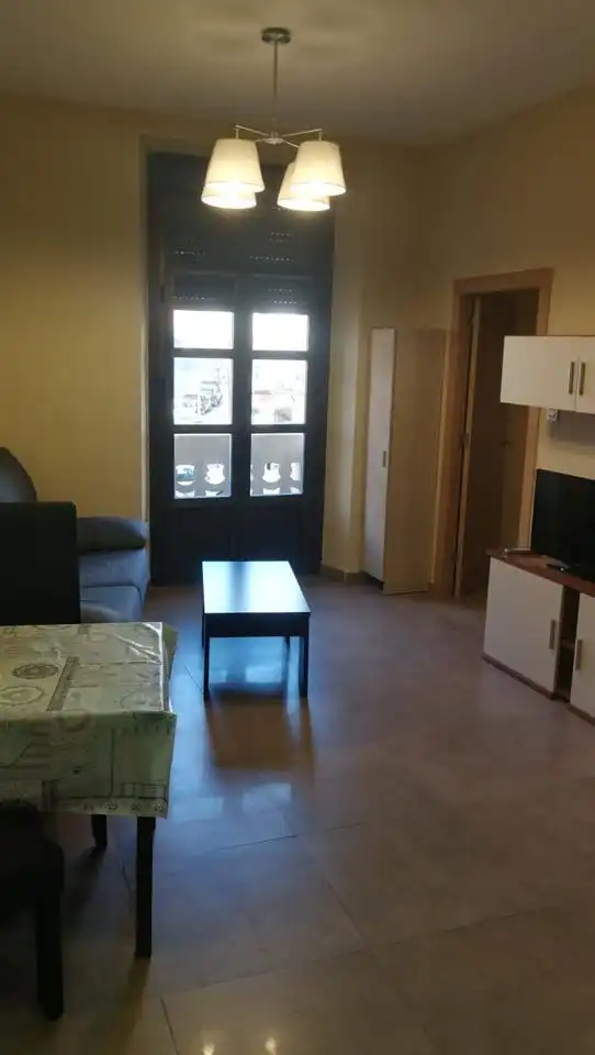 Piso de 61 m² en Melilla