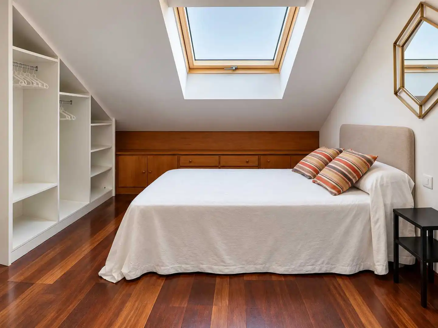 Apartamento 50 m² em Santander