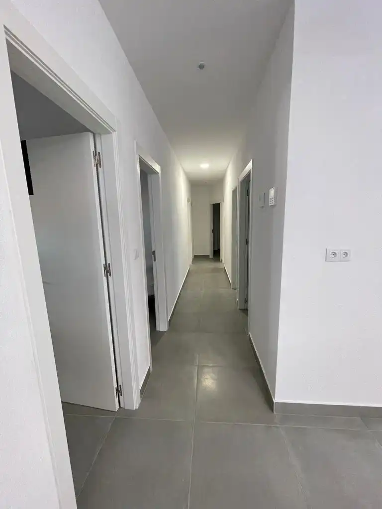 Habitación 15 m², Murcia