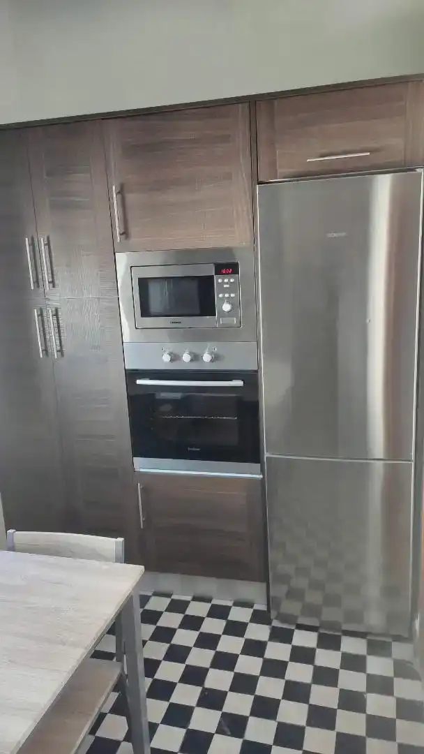 Piso de 102 m² en La Guancha