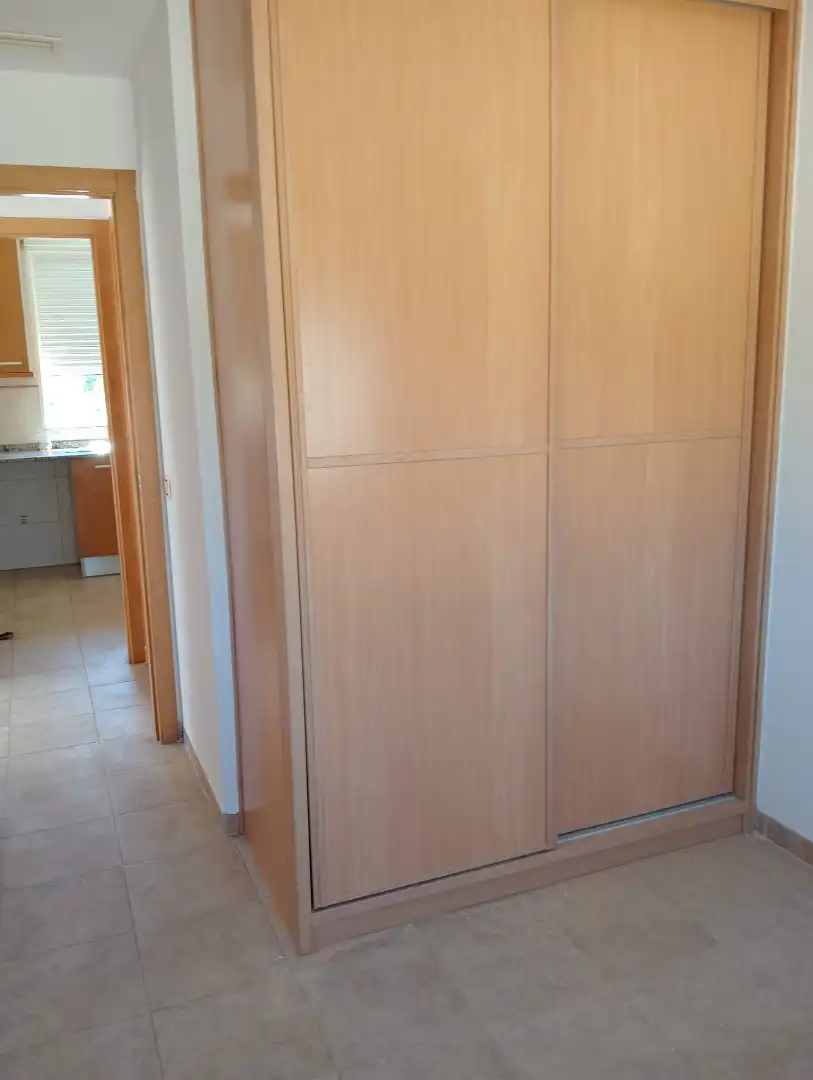 Piso de 150 m² en Peñíscola