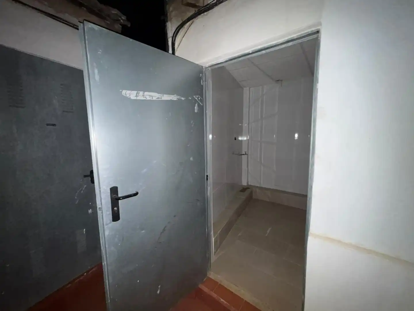 Pis de 60 m² a Múrcia