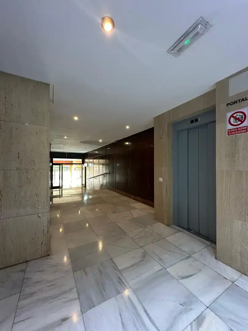 Habitación 118 m², Málaga