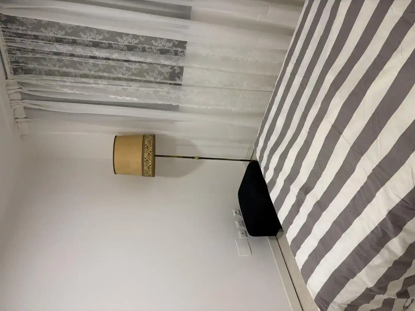 Piso de 70 m² en Valladolid