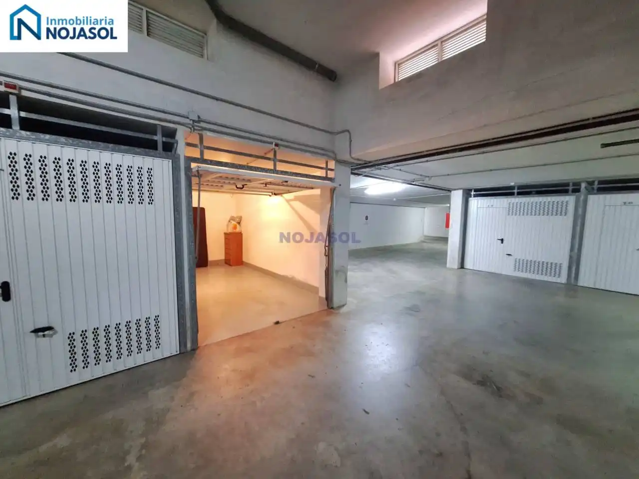Piso de 60 m² en Noja
