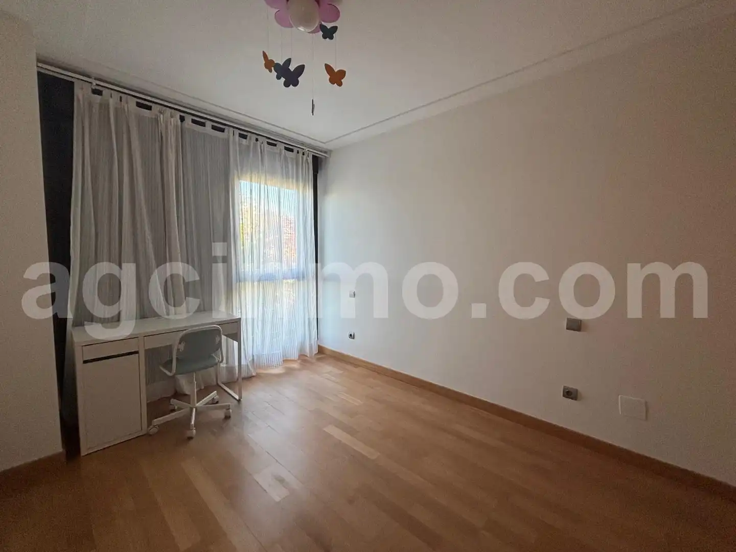 Casa de 200 m² en Valladolid