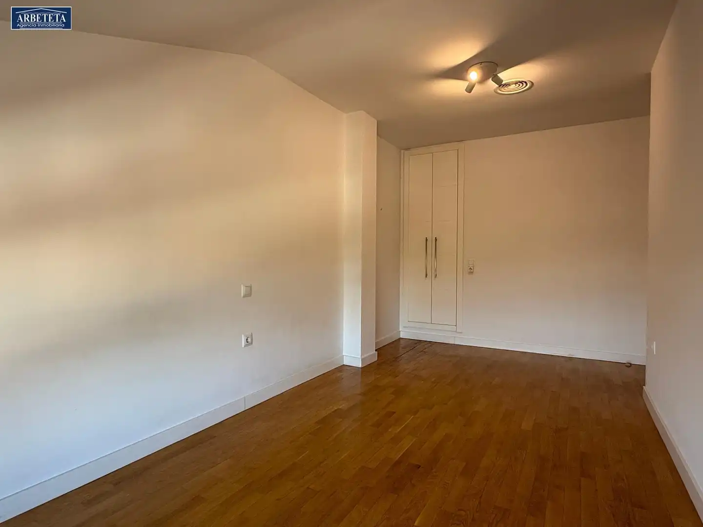Pis de 107 m² a Guadalajara