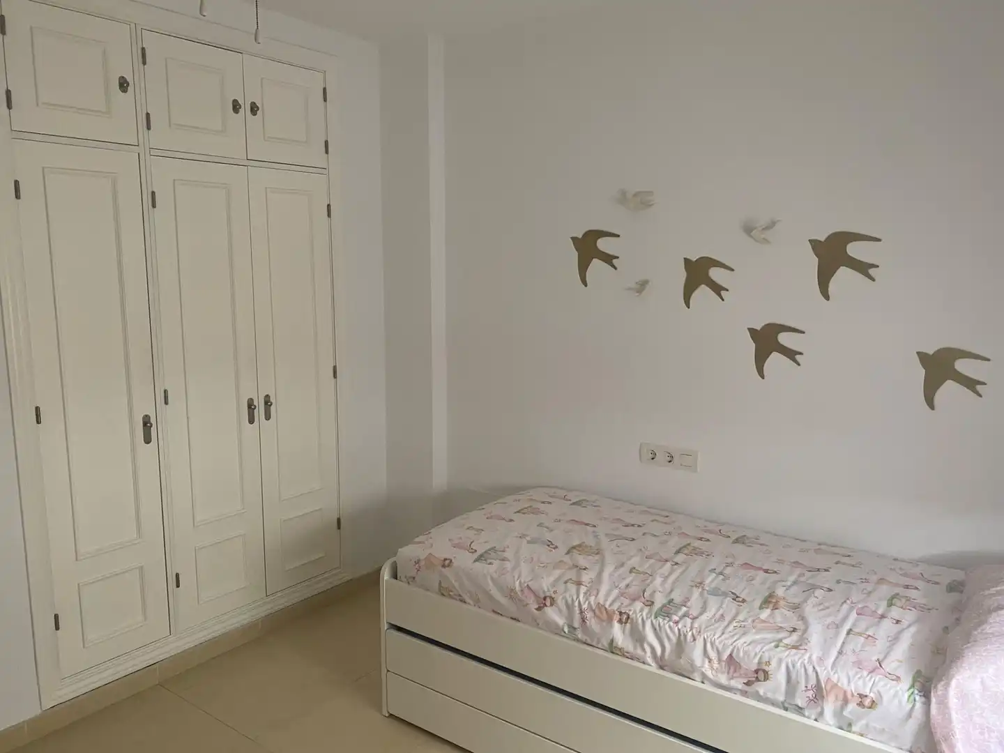 Haus 180 m² in Alhaurín de la Torre