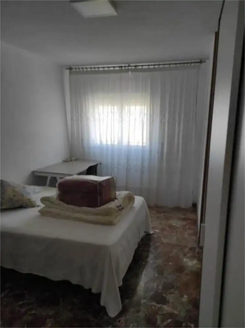 Appartamento 105 m² a Granada